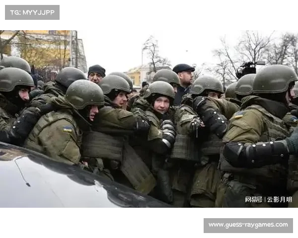 江苏队主帅闫威名暂停战术调整未能逆转全国男子锦标赛战局