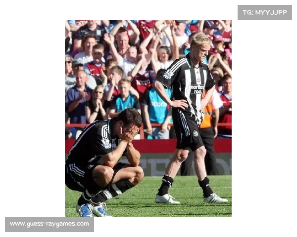 狼队客场力求突破保级难关 桑德兰主场防守成关键