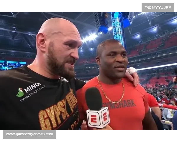 纳干诺PFL首秀：票房惨淡，跨界价值受考量