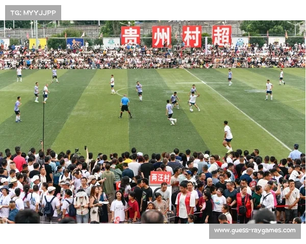 城乡体育统筹差距缩小，乡村振兴战略助推农村体育发展