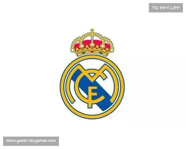 西甲海外赛计划受阻，皇马巴萨立场分歧公开化