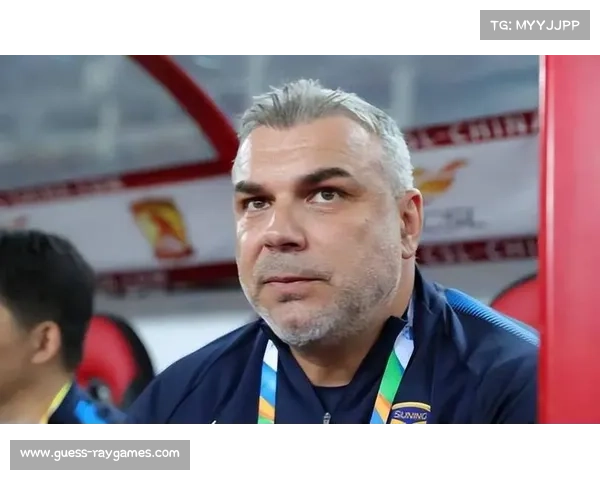 云南玉昆换帅西班牙教头乔迪，新赛季主打传控足球