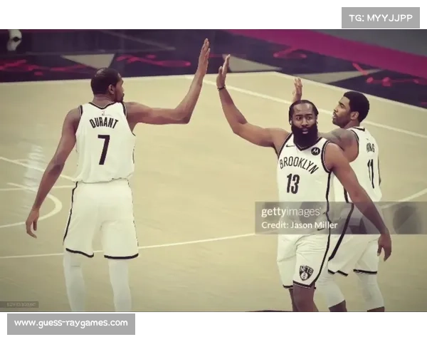 哈登杜兰特兄弟情社交媒体互动雷霆回忆引热议话题