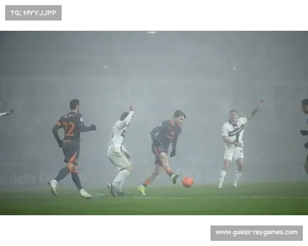 国米2-0帕尔马过程曲折，VAR多次介入改判