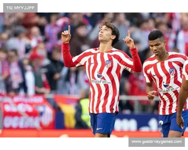 西班牙足球历史展巡回开幕，聚焦西甲经典时刻