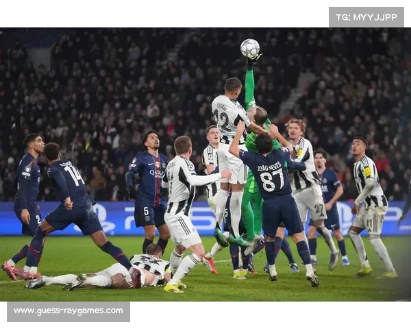 巴黎圣日耳曼公布欧冠大名单,联赛阵容或将进行轮换