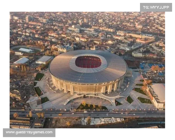 布达佩斯普斯卡什竞技场筹备欧冠决赛,场馆升级进行中