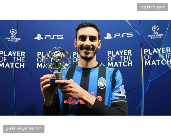 亚特兰大4-1逆转多特蒙德,总比分4-3惊险晋级欧冠16强 亚特兰大4-1逆转多特蒙德,总比分4-3惊险晋级欧冠16强