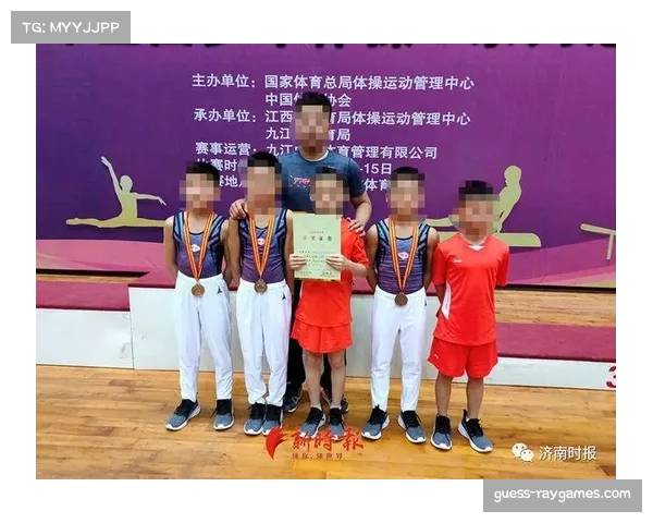 西班牙警方破获伪造举重教练资格证团伙