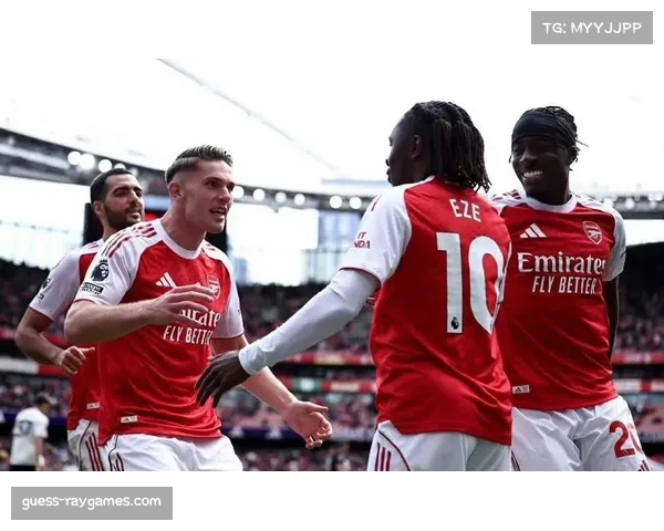 战术演变:2026年欧冠8强球队中,有多少队将“中后卫后插上远射”列为固定战术? 战术演变:2026年欧冠8强球队中,有多少队将“中后卫后插上远射”列为固定战术?