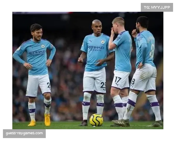 专栏：财政公平法案“漏洞”下，意甲中游球队的生存困境