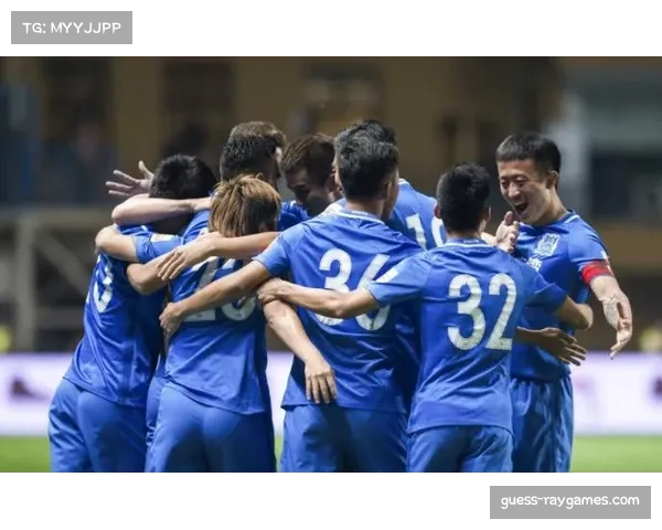 述评：保级战关注度飙升，中小俱乐部比赛转播价值被市场重新评估