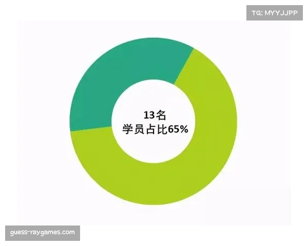 北美占据全球曲棍球市场60-65%份额，欧洲占15-20%