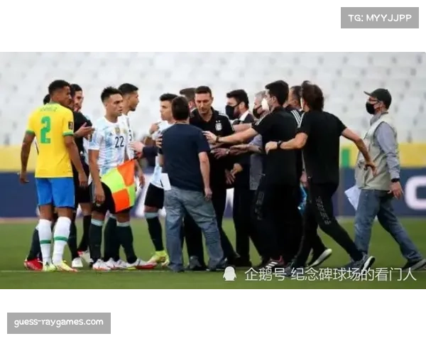 巴西足协前主席因贪污及洗钱罪名成立，被判入狱12年